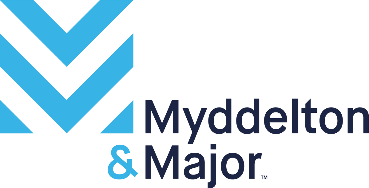 Myddelton & Major, Salisbury